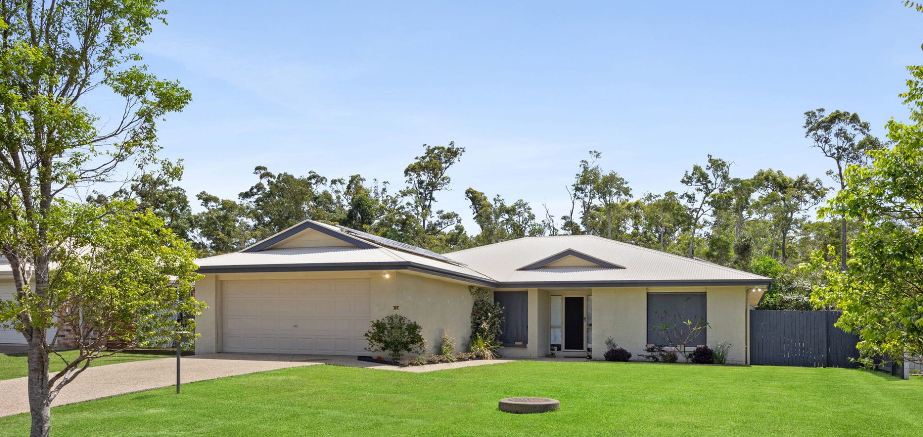 26 Gowen Drive, Landsborough QLD 4550 - McGrath Coast & Hinterland