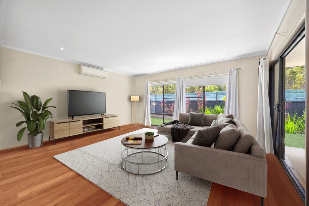 26 Gowen Drive, Landsborough QLD 4550 - photo 5