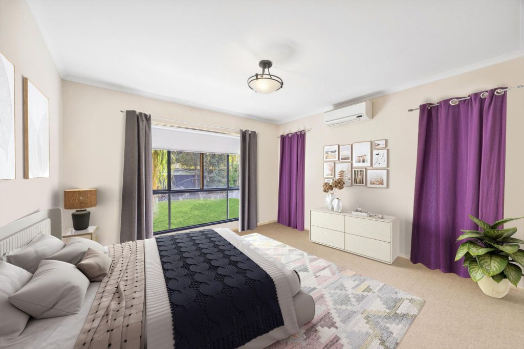 26 Gowen Drive, Landsborough QLD 4550 - photo 6