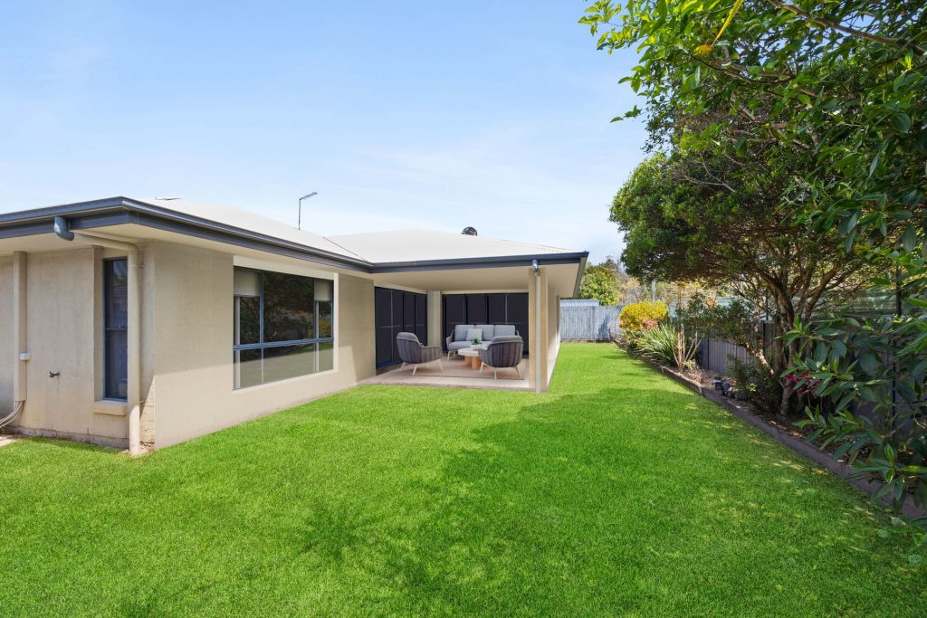 26 Gowen Drive, Landsborough QLD 4550 - photo 8