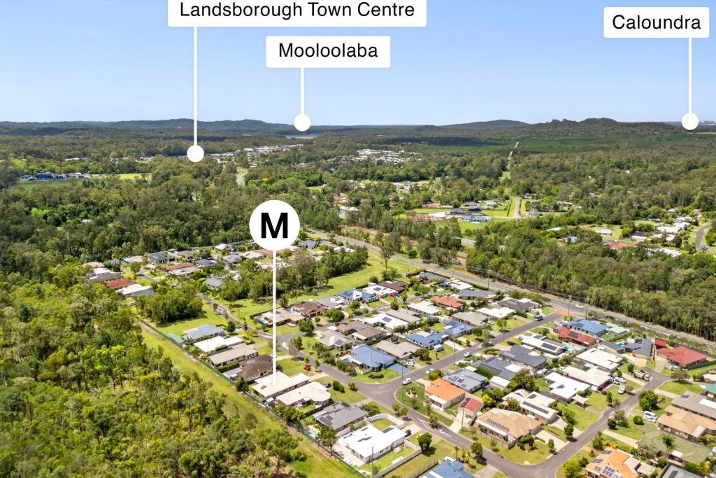 26 Gowen Drive, Landsborough QLD 4550 - photo 9