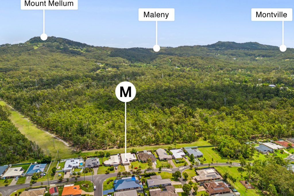 26 Gowen Drive, Landsborough QLD 4550 - photo 10