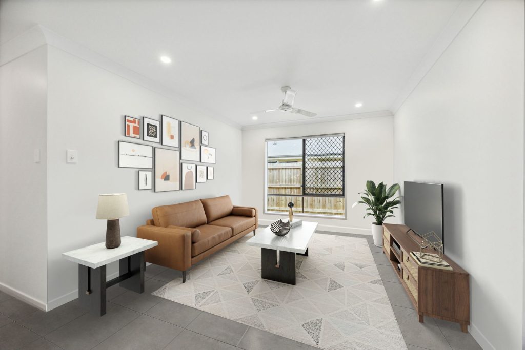 15 Albyn Place, Glass House Mountains QLD 4518 - photo 2