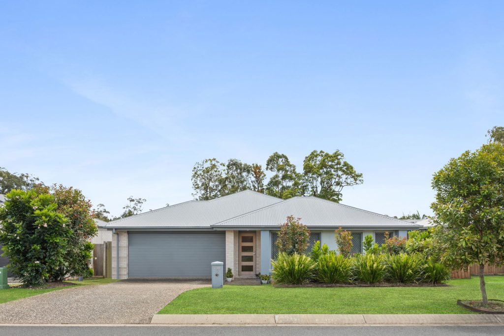 15 Albyn Place, Glass House Mountains QLD 4518 - McGrath Coast & Hinterland