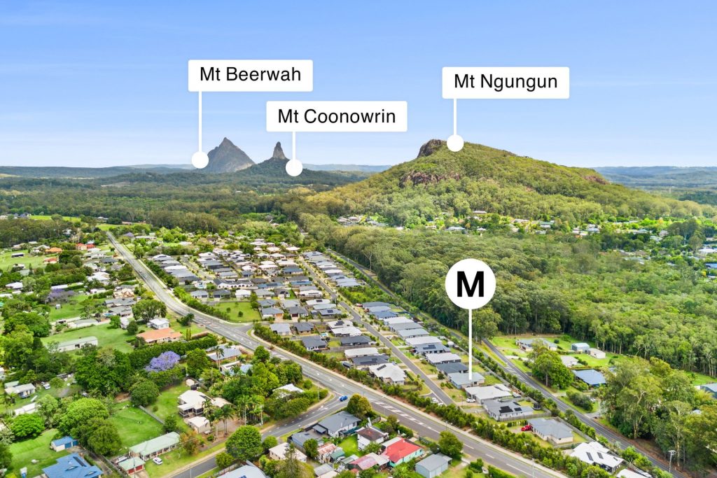 15 Albyn Place, Glass House Mountains QLD 4518 - photo 16