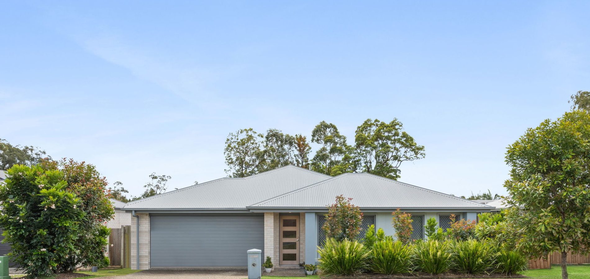 15 Albyn Place, Glass House Mountains QLD 4518 - McGrath Coast & Hinterland
