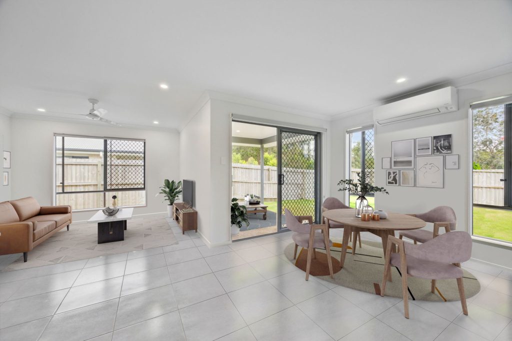 15 Albyn Place, Glass House Mountains QLD 4518 - photo 3