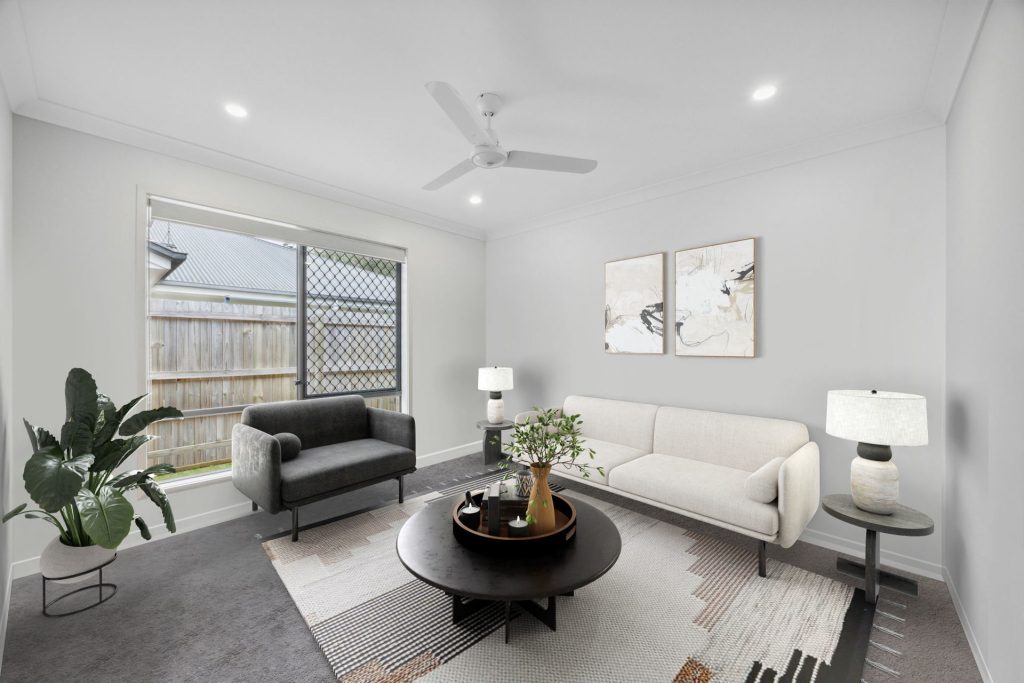 15 Albyn Place, Glass House Mountains QLD 4518 - photo 5