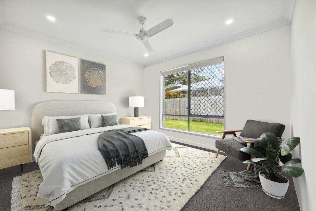 15 Albyn Place, Glass House Mountains QLD 4518 - photo 6
