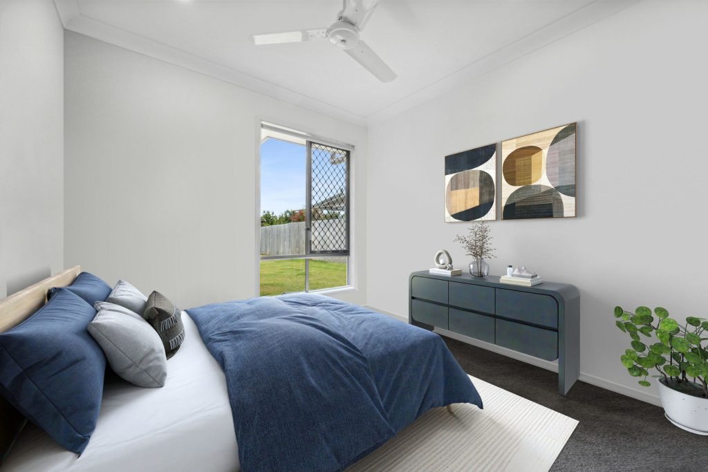 15 Albyn Place, Glass House Mountains QLD 4518 - photo 8