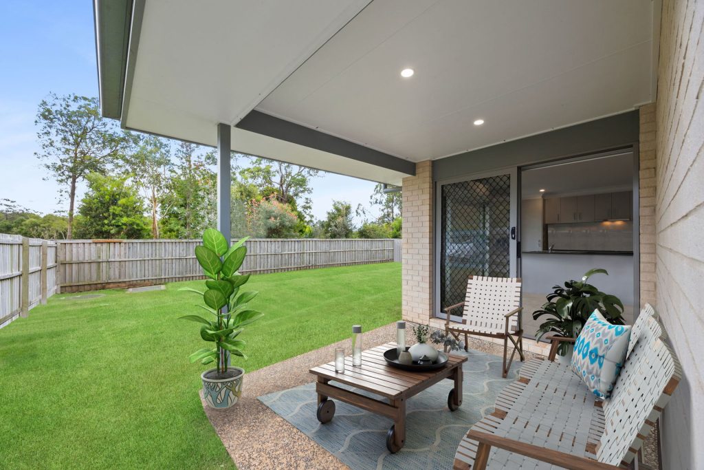 15 Albyn Place, Glass House Mountains QLD 4518 - photo 10
