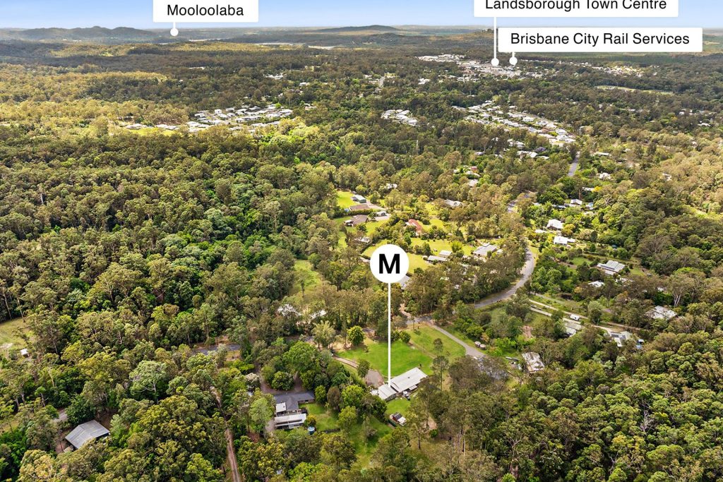 87 Whites Road, Landsborough QLD 4550 - photo 2