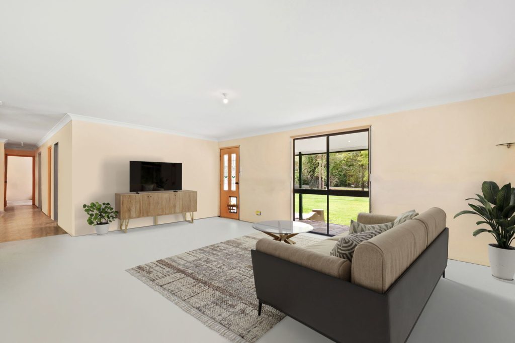 87 Whites Road, Landsborough QLD 4550 - photo 6