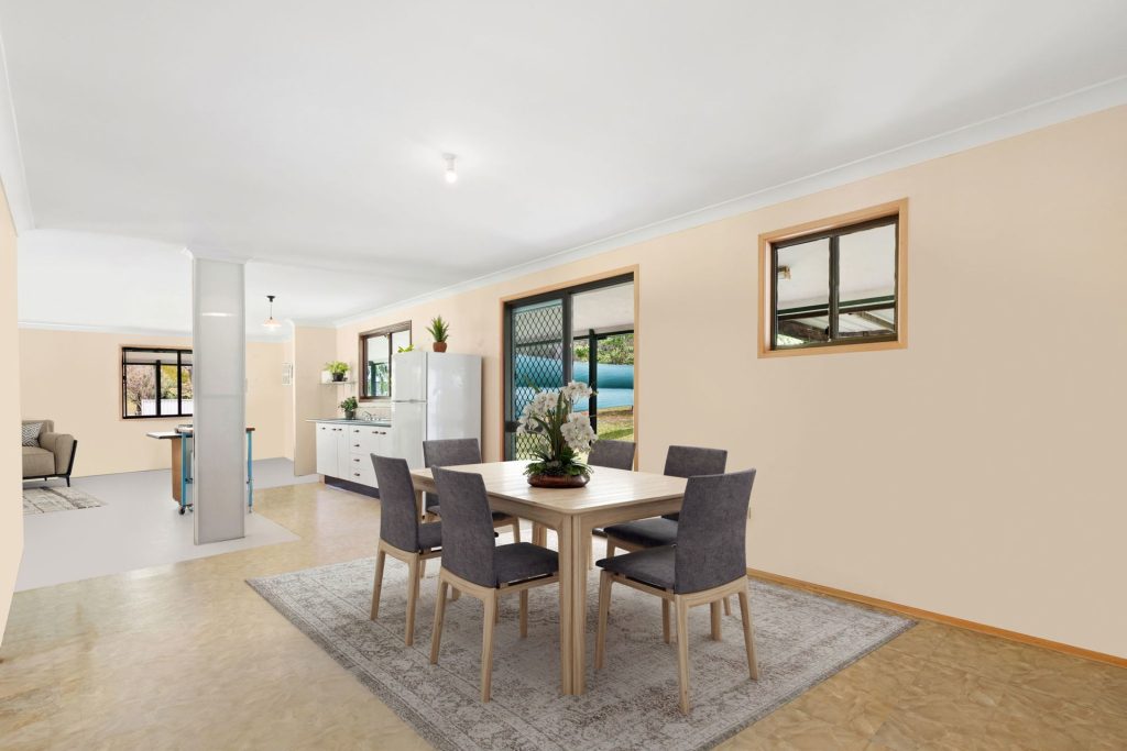 87 Whites Road, Landsborough QLD 4550 - photo 7