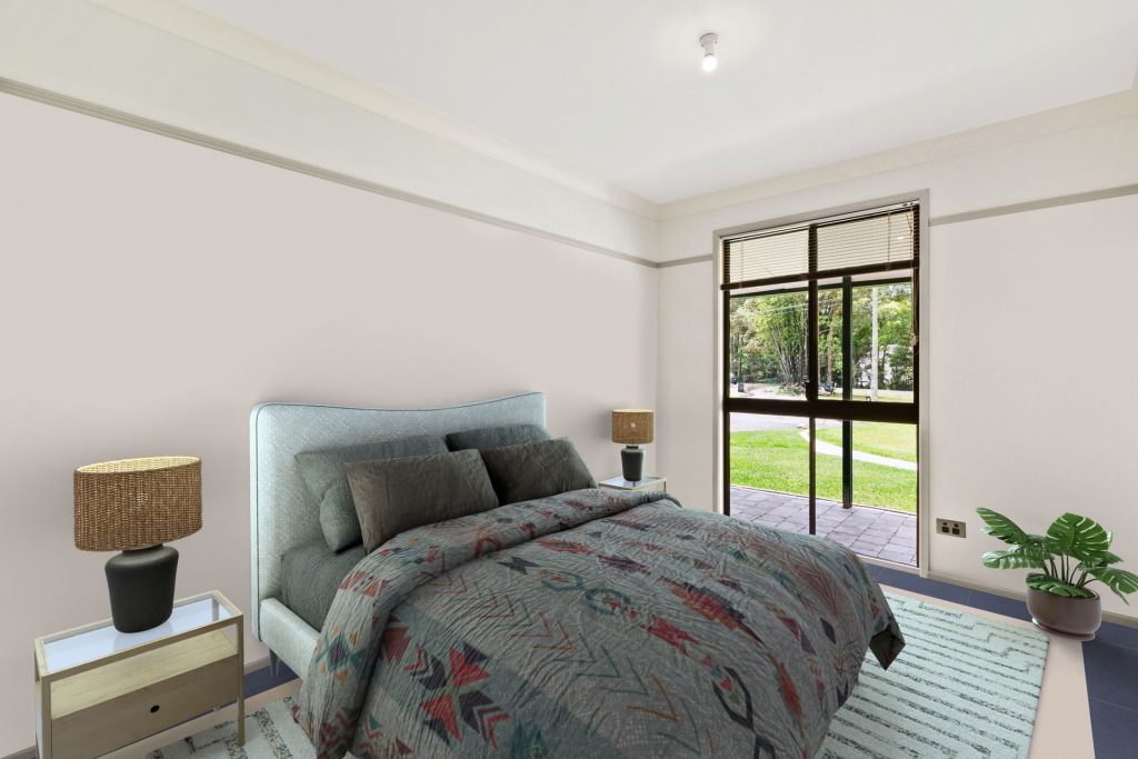 87 Whites Road, Landsborough QLD 4550 - photo 8