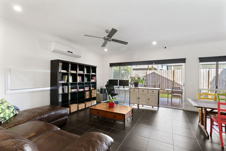 12 Jasper Street, Caloundra West QLD 4551 - photo 3