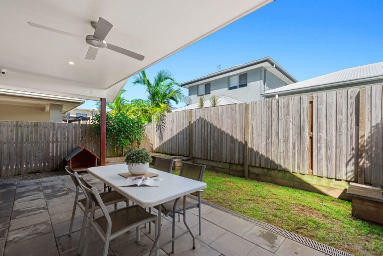 12 Jasper Street, Caloundra West QLD 4551 - photo 4