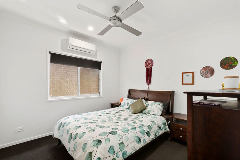 12 Jasper Street, Caloundra West QLD 4551 - photo 5