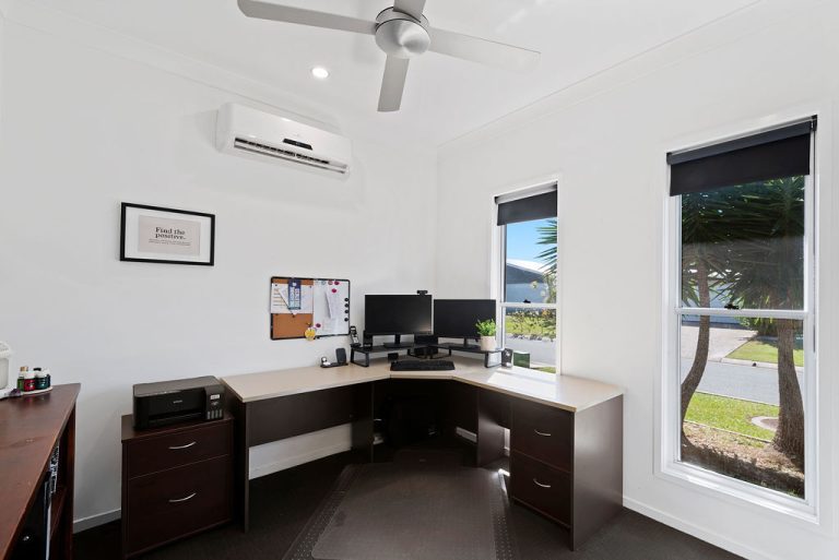 12 Jasper Street, Caloundra West QLD 4551 - photo 6