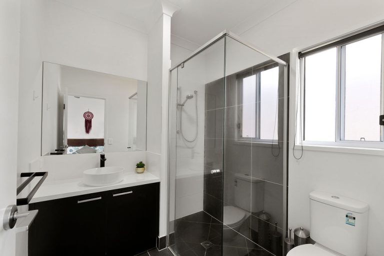 12 Jasper Street, Caloundra West QLD 4551 - photo 7