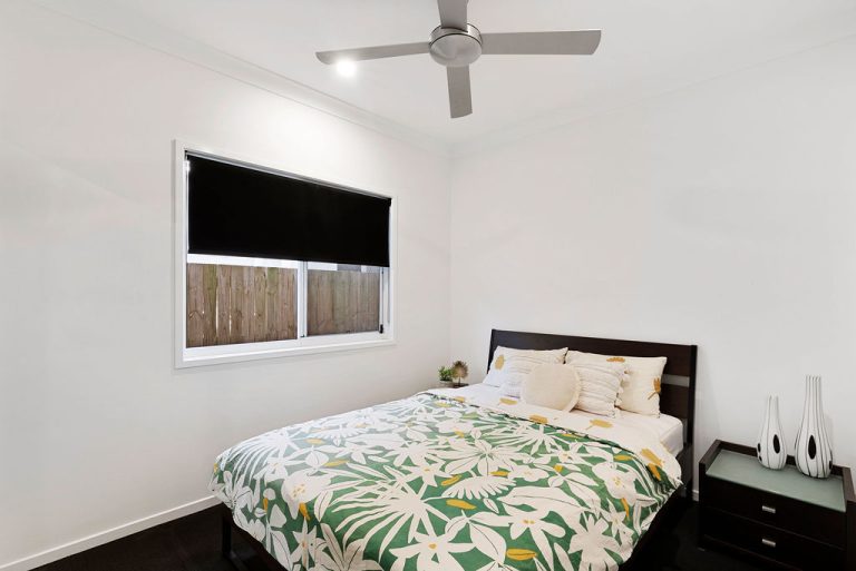 12 Jasper Street, Caloundra West QLD 4551 - photo 8