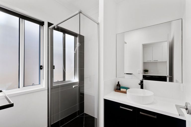 12 Jasper Street, Caloundra West QLD 4551 - photo 9
