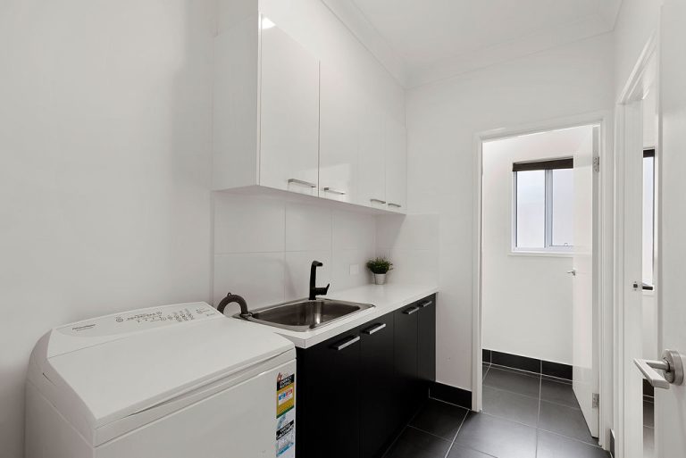12 Jasper Street, Caloundra West QLD 4551 - photo 10