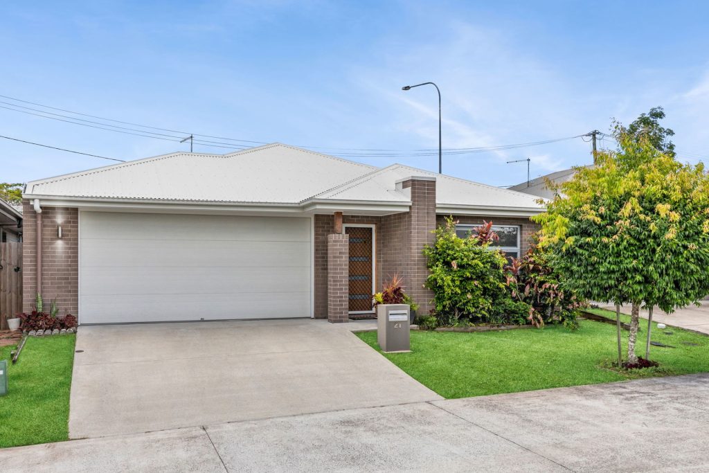 21 Millbrook Circuit, Beerwah QLD 4519 - McGrath Coast & Hinterland