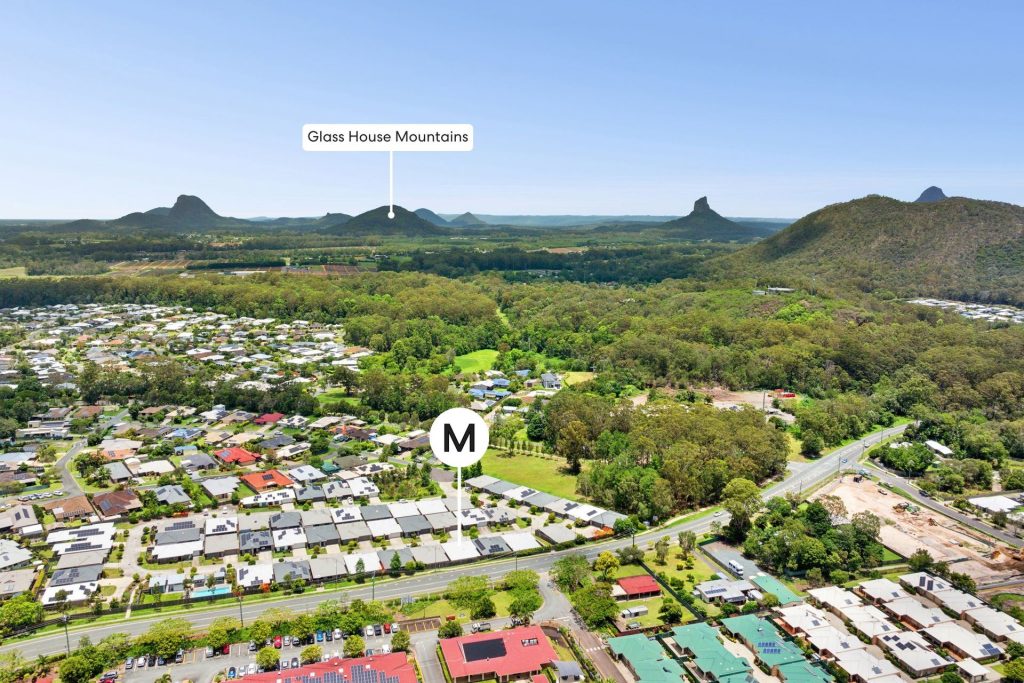 21 Millbrook Circuit, Beerwah QLD 4519 - photo 14