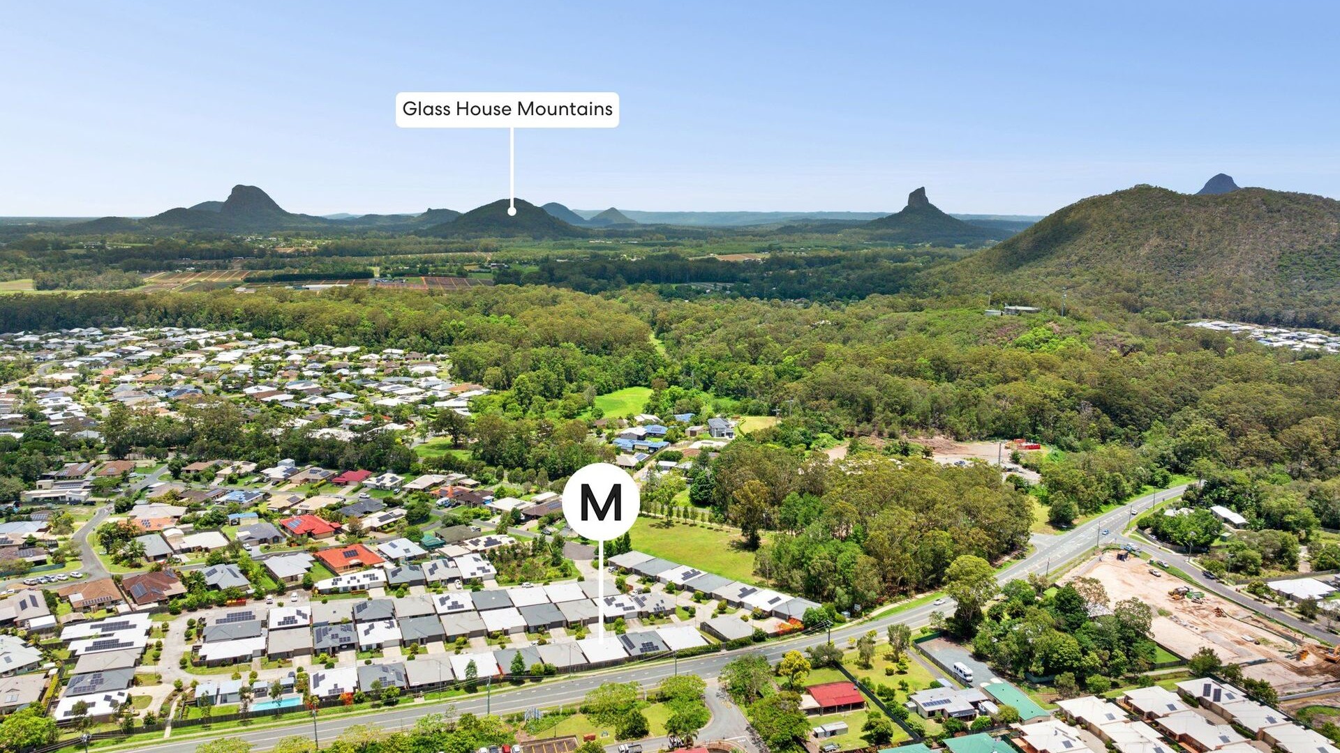 21 Millbrook Circuit, Beerwah QLD 4519 - photo 14