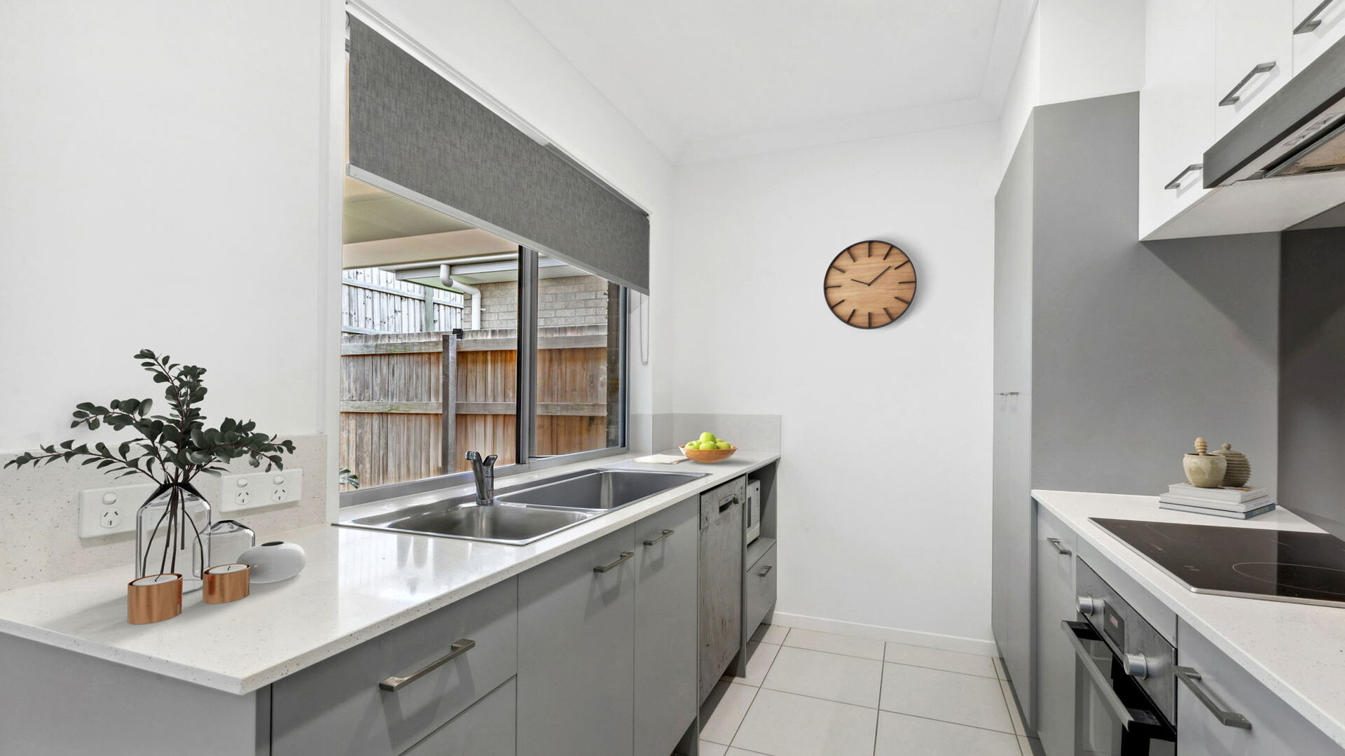 21 Millbrook Circuit, Beerwah QLD 4519 - photo 3