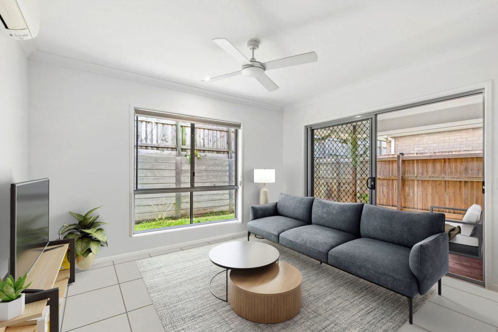 21 Millbrook Circuit, Beerwah QLD 4519 - photo 4