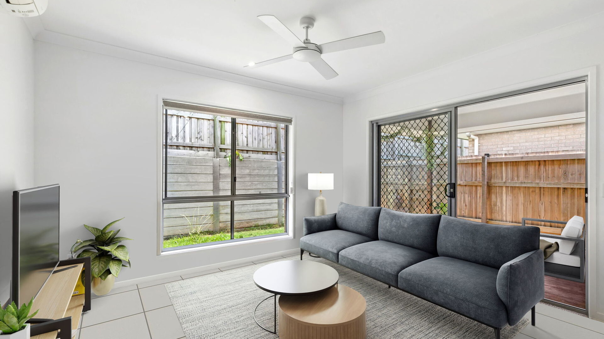 21 Millbrook Circuit, Beerwah QLD 4519 - photo 4