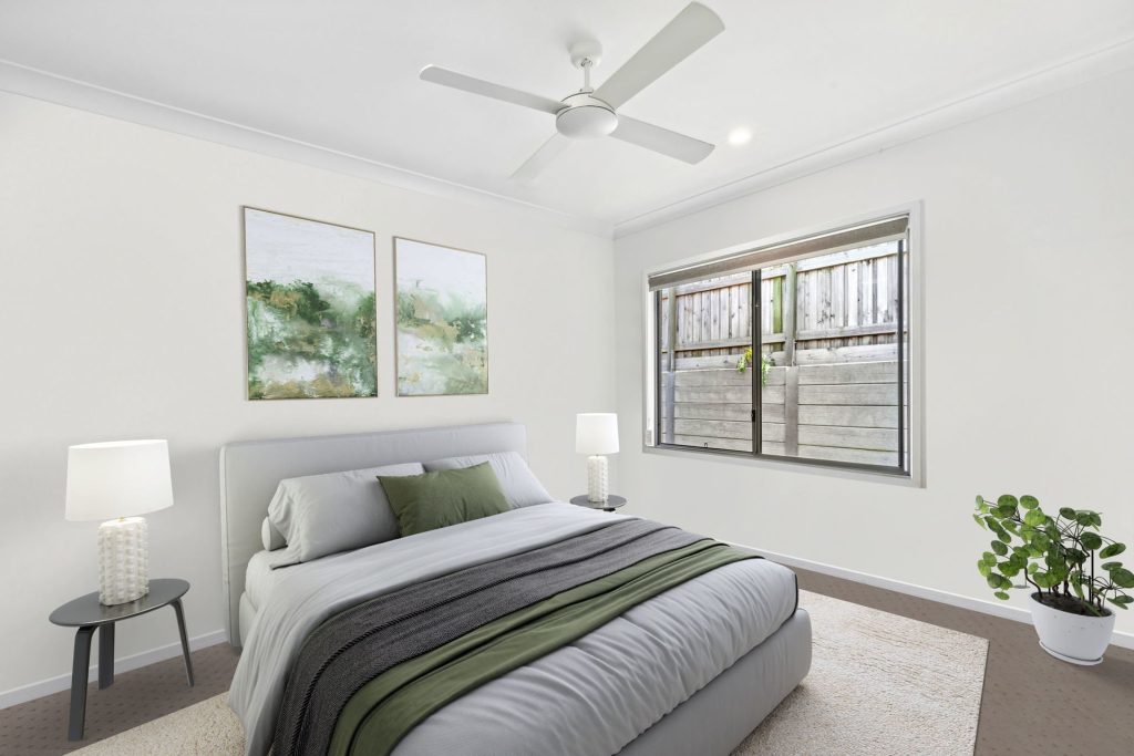 21 Millbrook Circuit, Beerwah QLD 4519 - photo 5