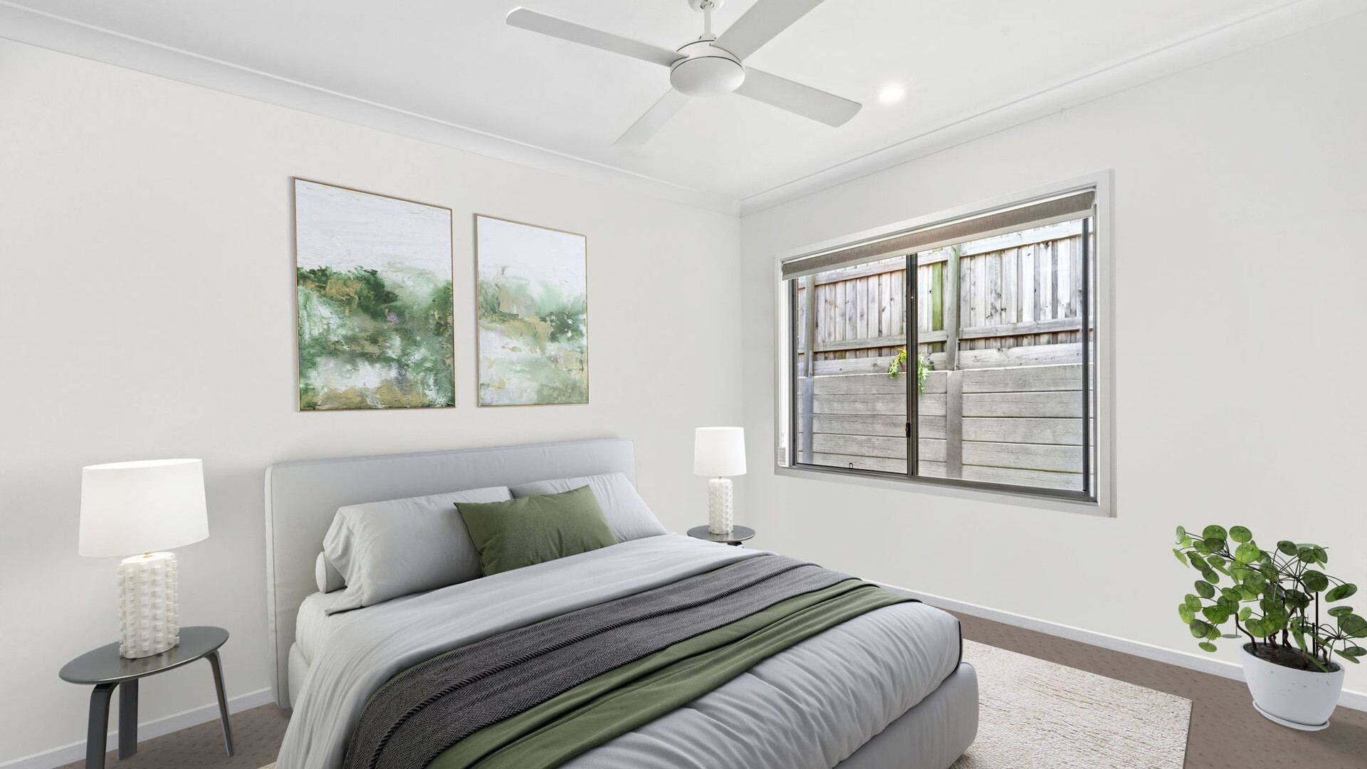 21 Millbrook Circuit, Beerwah QLD 4519 - photo 5