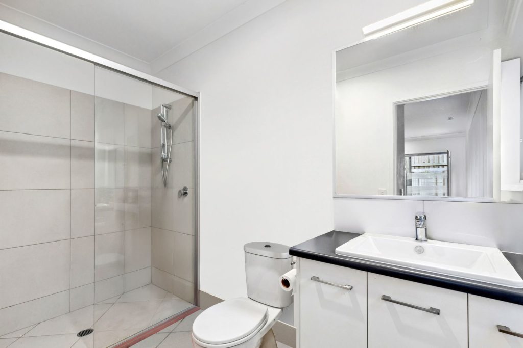 21 Millbrook Circuit, Beerwah QLD 4519 - photo 6