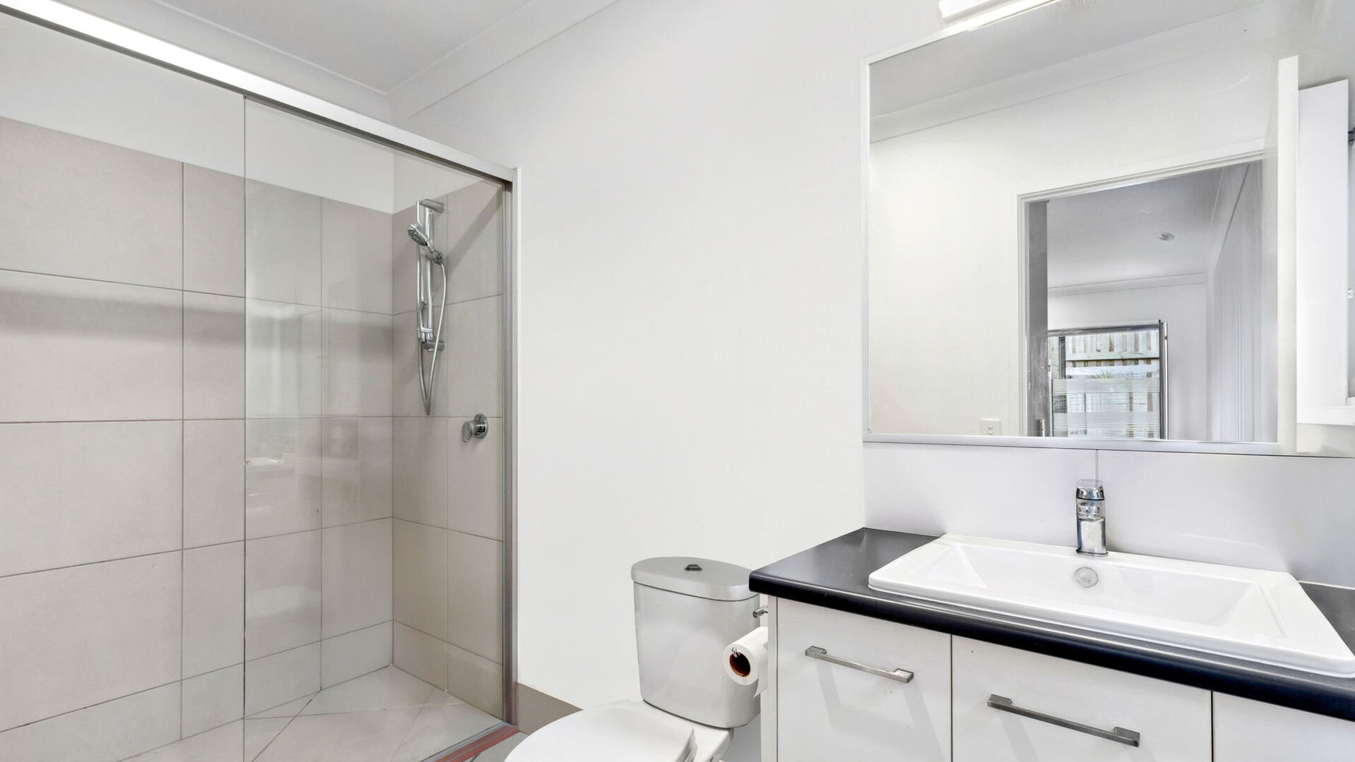 21 Millbrook Circuit, Beerwah QLD 4519 - photo 6