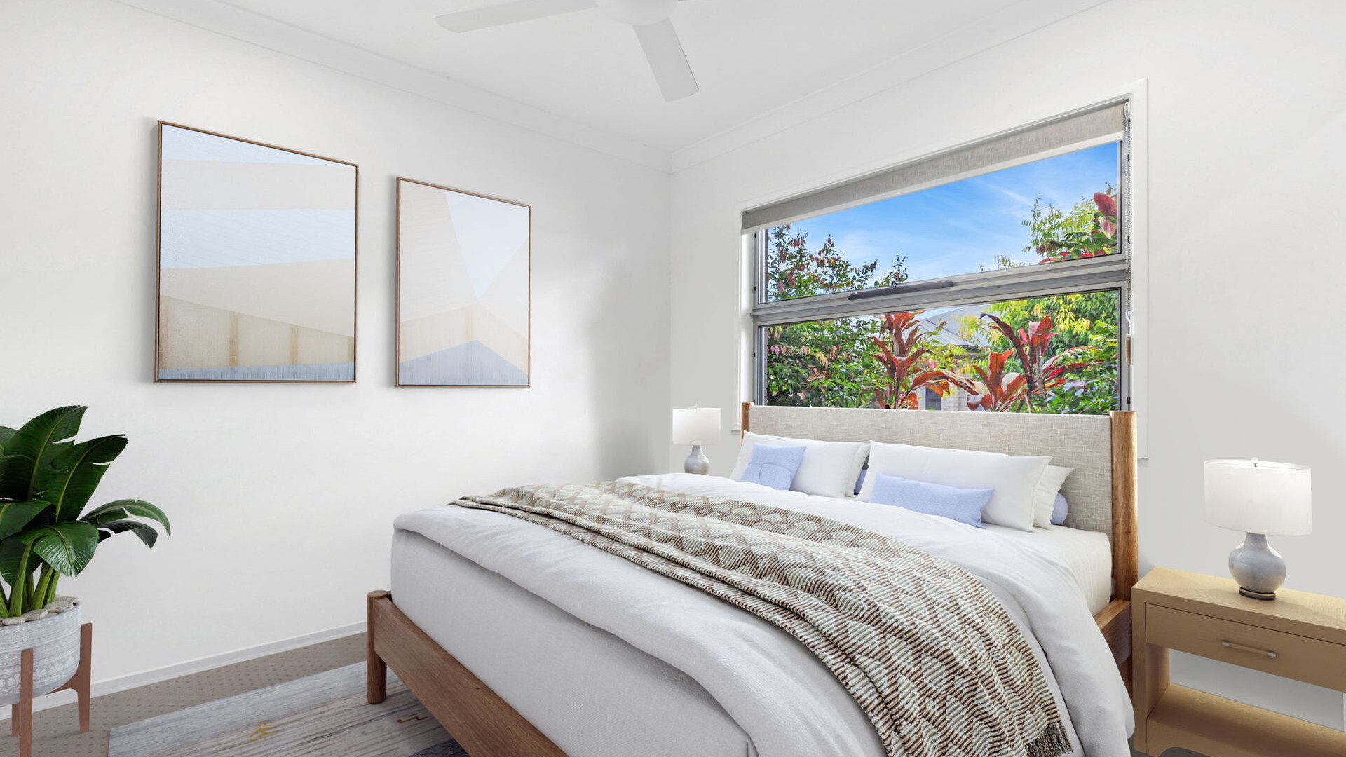 21 Millbrook Circuit, Beerwah QLD 4519 - photo 7