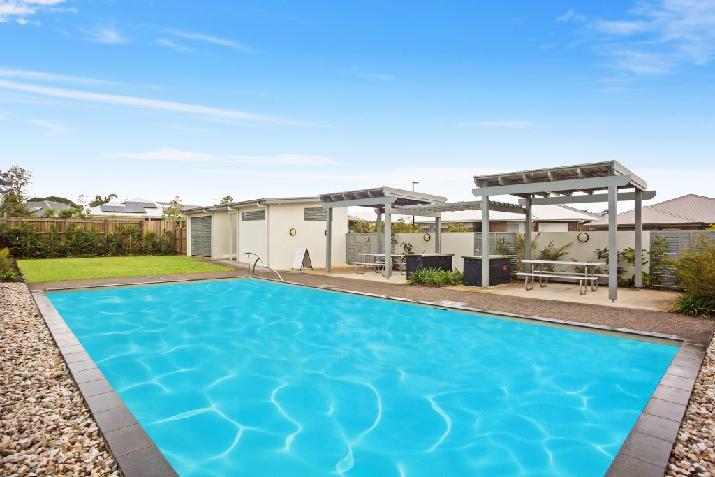 21 Millbrook Circuit, Beerwah QLD 4519 - photo 10
