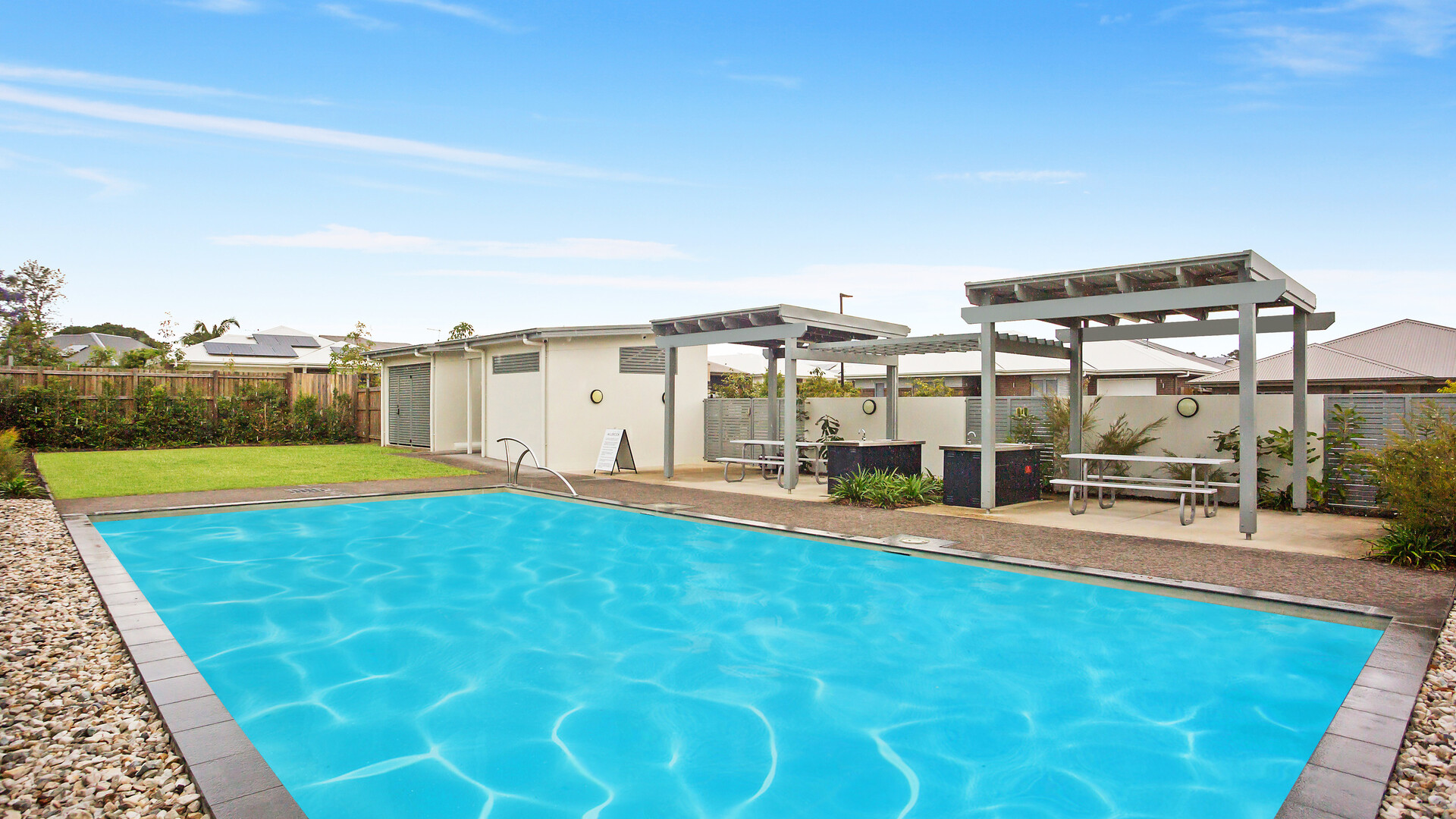 21 Millbrook Circuit, Beerwah QLD 4519 - photo 10