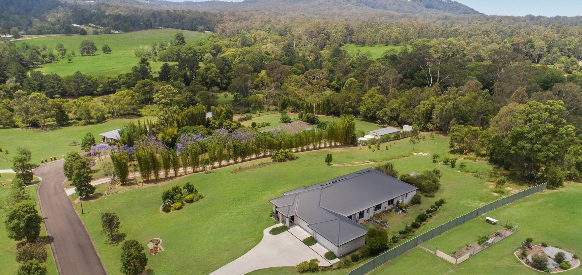 50-54 Wintergreen Way, Peachester QLD 4519 - McGrath Coast & Hinterland