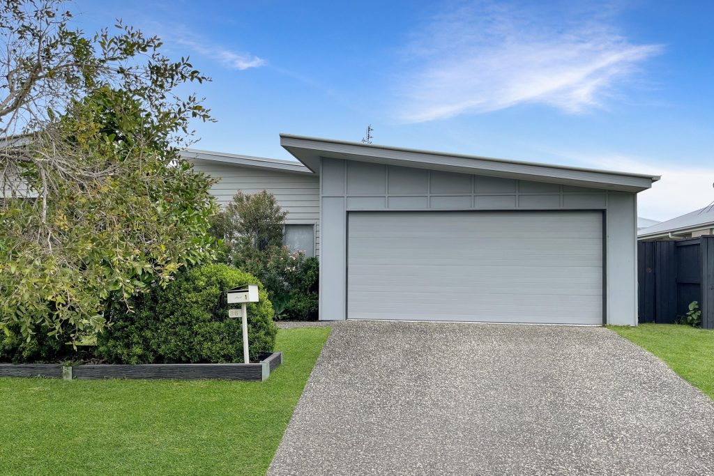 1/36 Capricorn Crescent, Meridan Plains QLD 4551 - McGrath Coast & Hinterland