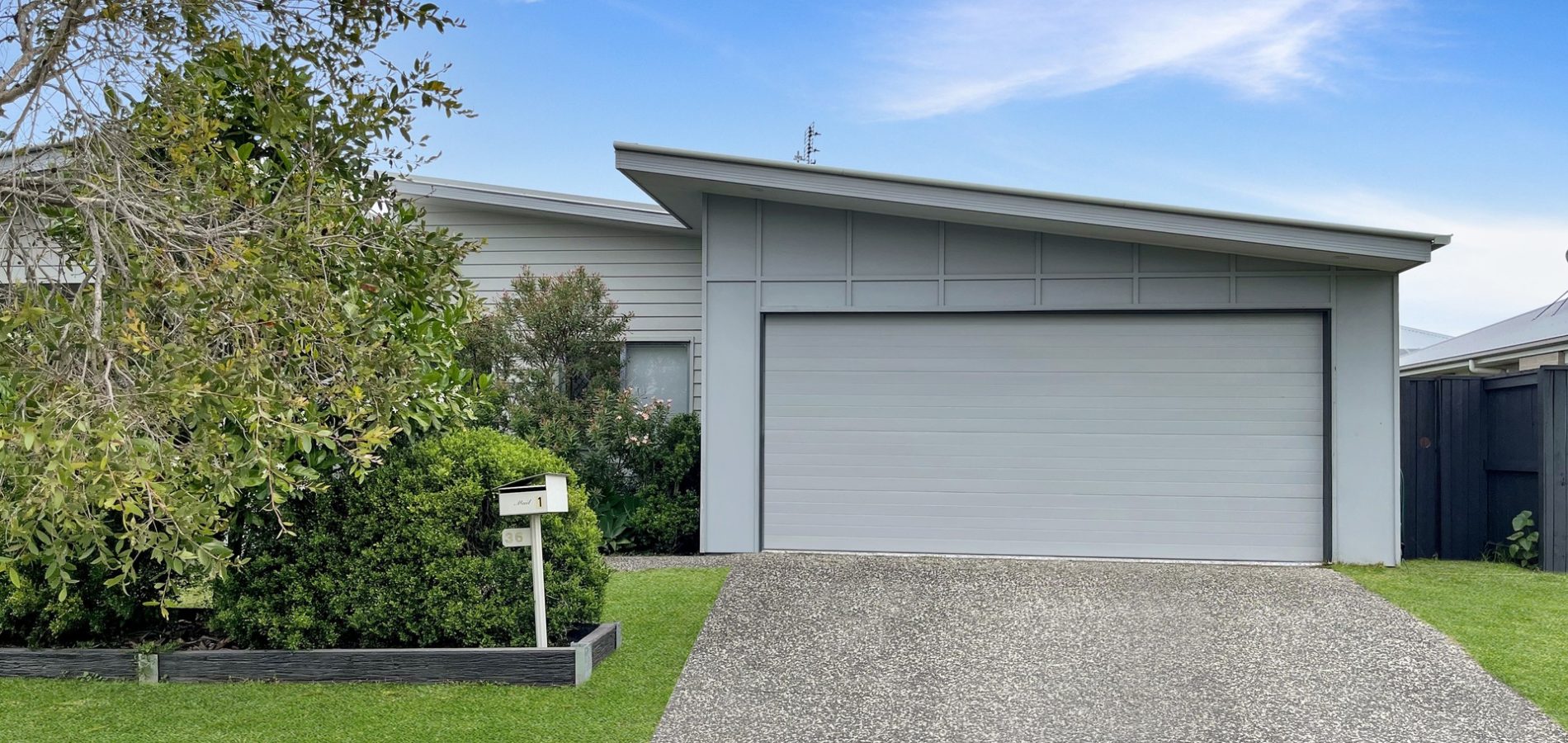 1/36 Capricorn Crescent, Meridan Plains QLD 4551 - McGrath Coast & Hinterland