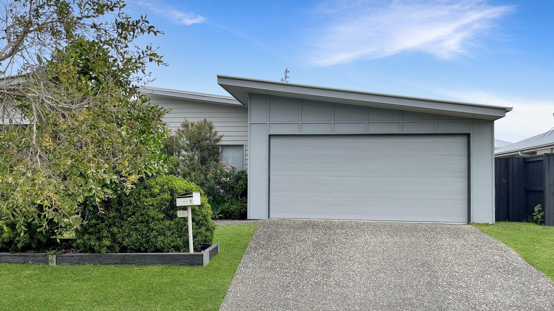 1/36 Capricorn Crescent, Meridan Plains QLD 4551 - McGrath Coast & Hinterland