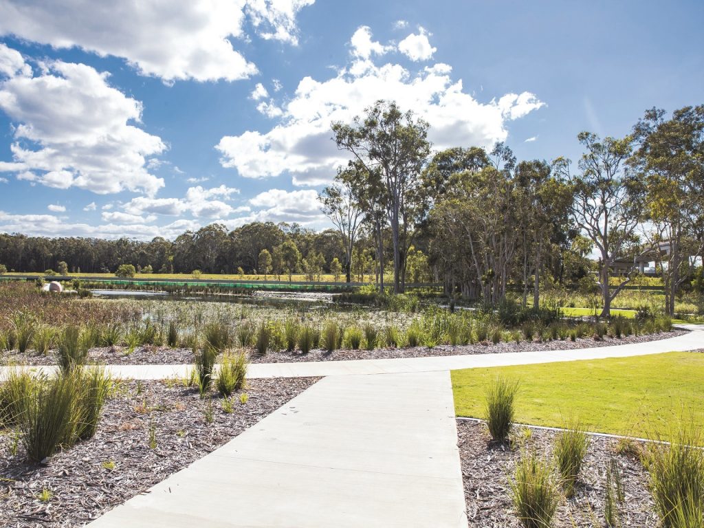 1/36 Capricorn Crescent, Meridan Plains QLD 4551 - photo 4