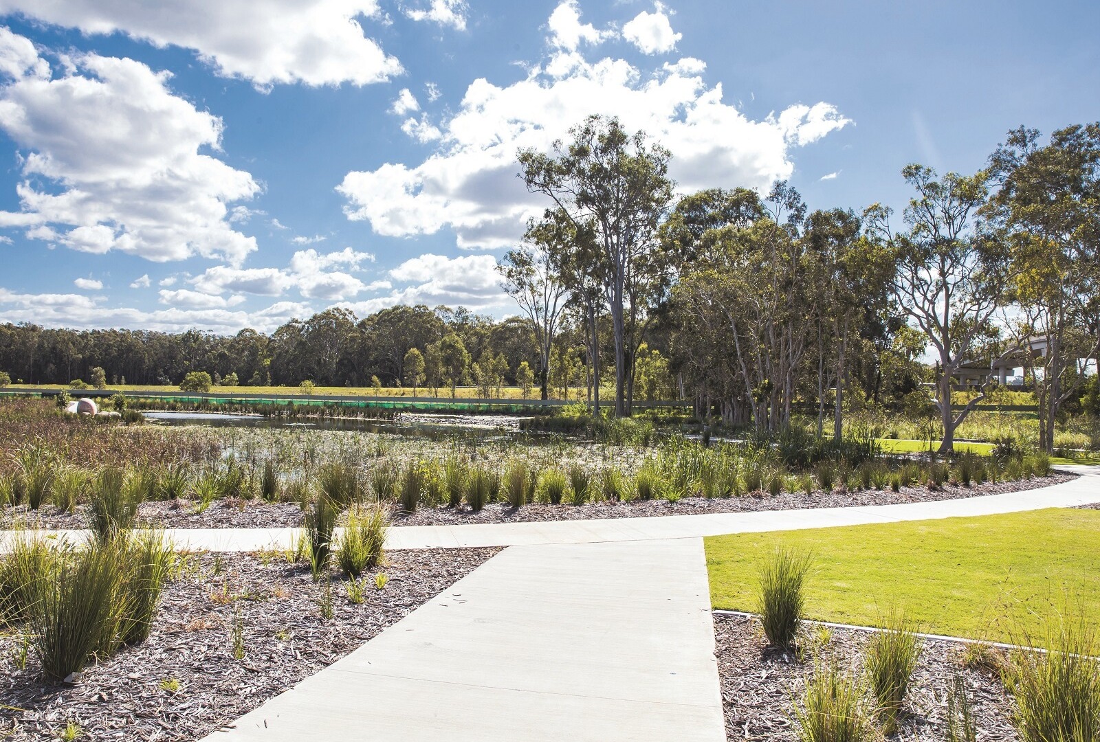 1/36 Capricorn Crescent, Meridan Plains QLD 4551 - photo 4