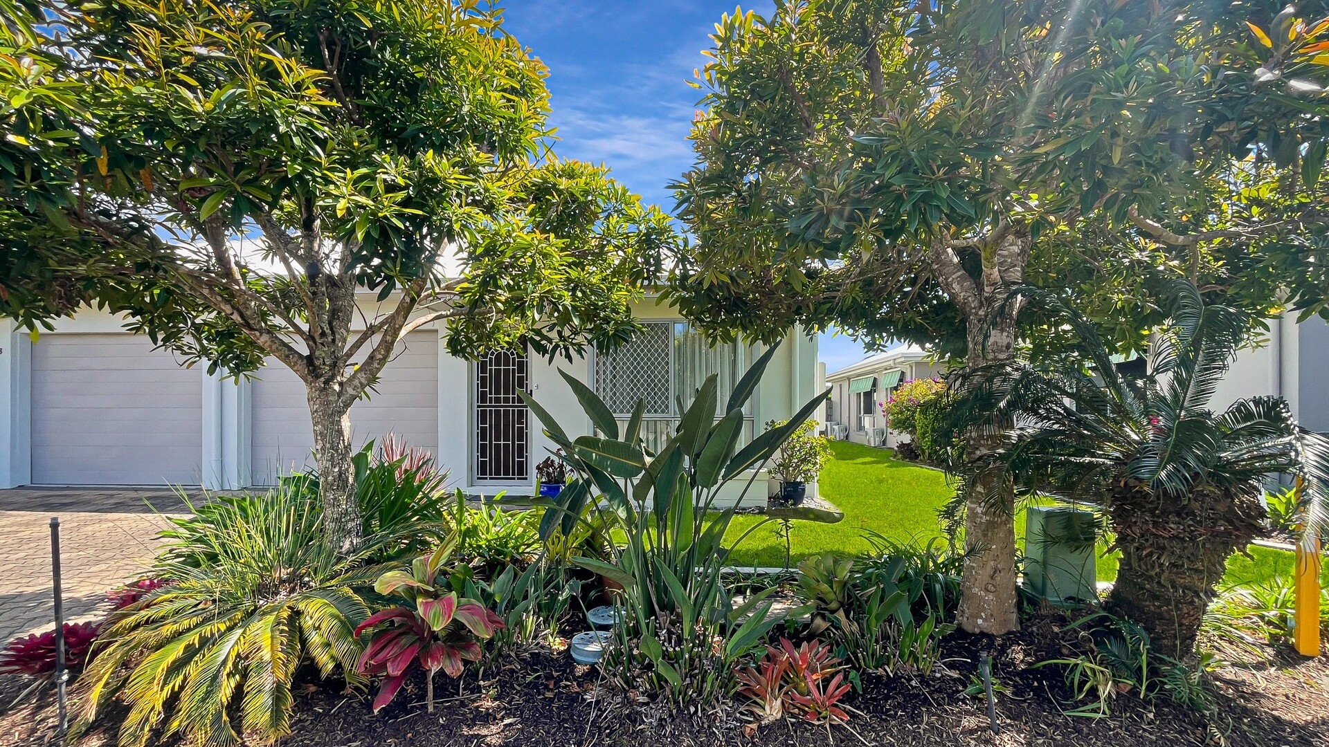 Sold - 84/239 Kawana Way - New Property in Kawana Island - Real Estate by Louise Webb