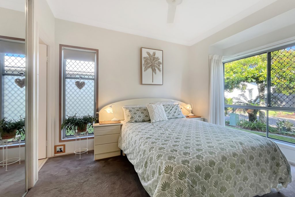 Sold - 84/239 Kawana Way - New Property in Kawana Island - Real Estate by Louise Webb