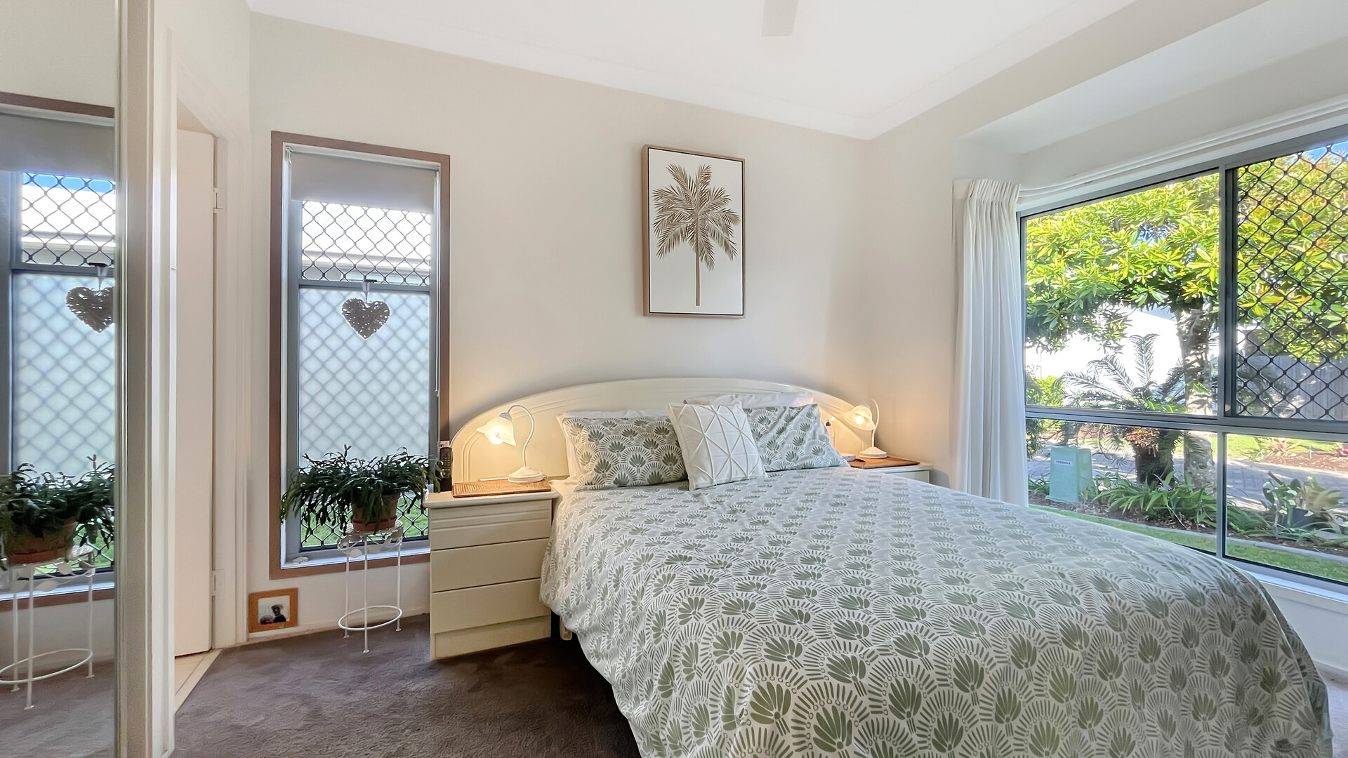 Sold - 84/239 Kawana Way - New Property in Kawana Island - Real Estate by Louise Webb