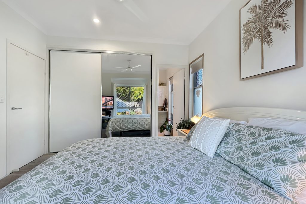 Sold - 84/239 Kawana Way - New Property in Kawana Island - Real Estate by Louise Webb